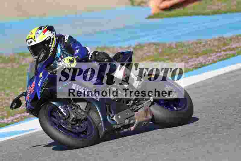 /Archiv-2025/02 28.-31.01.2025 Moto Center Thun Jerez/gruen-green/44